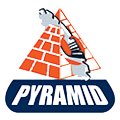 Produtos Diamantados - Pyramid Diamantados
